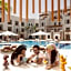 Sifawy Boutique Hotel