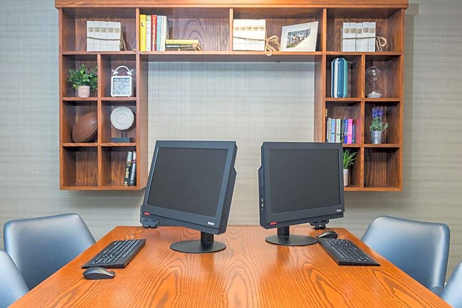 Four Points By Sheraton Eastham Cape Cod