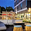Home2 Suites By Hilton Little Rock West