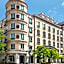 CHECK inn Select Taipei Nangang