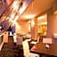 Travelodge Wellington