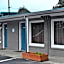 Blue Coast Inn & Suites