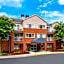 Sonesta ES Suites Atlanta Alpharetta Windward