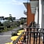 Hotel Mirabello