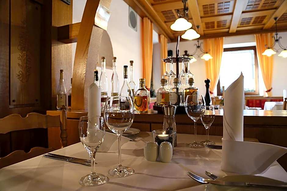 Trip Inn Landhotel Krone