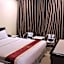 Balai View Hotel