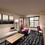 Hilton Asheville Biltmore Park