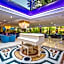 Hotel Servigroup Diplomatic