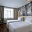 Four Star by Trans Hotel