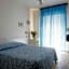 Hotel Irene