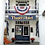 Thayers Inn