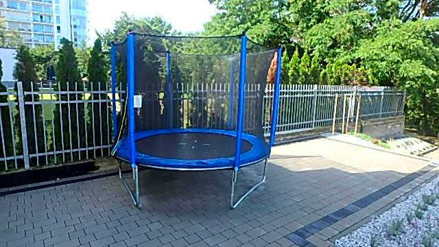 Aparthotel Przy Plaży