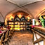 Apart Hotel Alpenhof Werfenweng