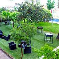 Hotel Rural Mariblanca