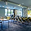 25hours Hotel Frankfurt The Trip