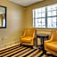 Extended Stay America Suites - El Paso - Airport