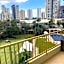 Contessa Holiday Apartments
