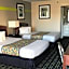 Magnuson Hotel Virginia Beach