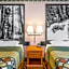Super 8 by Wyndham Grants Pass