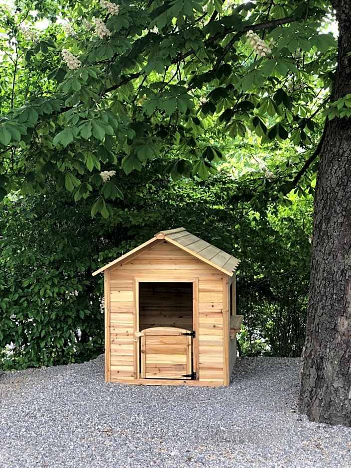 Hotel & Restaurant Grüner Baum Merzhausen