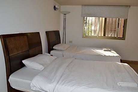Duplex