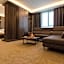 Hotel Bay Diab