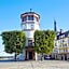 Derag Livinghotel De Medici
