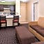 Americas Best Value Inn & Suites Extended Stay Tulsa