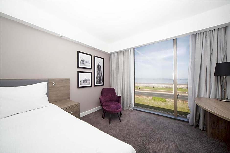 Hampton By Hilton Blackpool