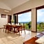 Kampi Villas Nusa Dua by Nakula