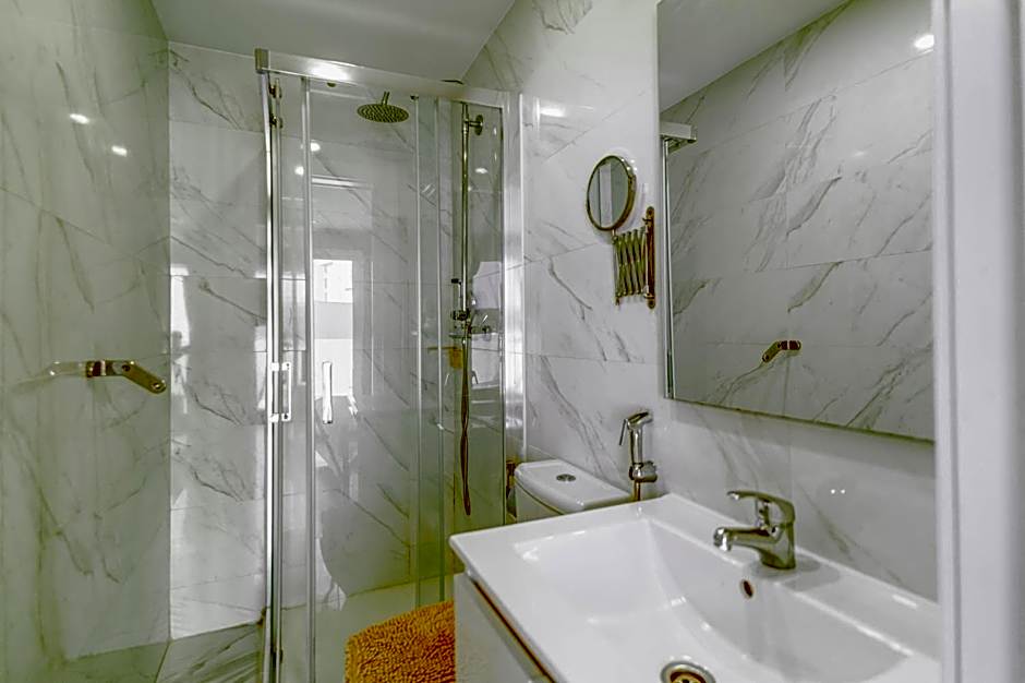 Costa Marbella Star Light