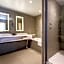 Novotel York Centre
