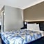 Motel 6-Dalton, GA