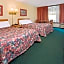 Days Inn by Wyndham Sharonville