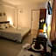 I-Home Residence