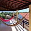 Pousada Pura Vida