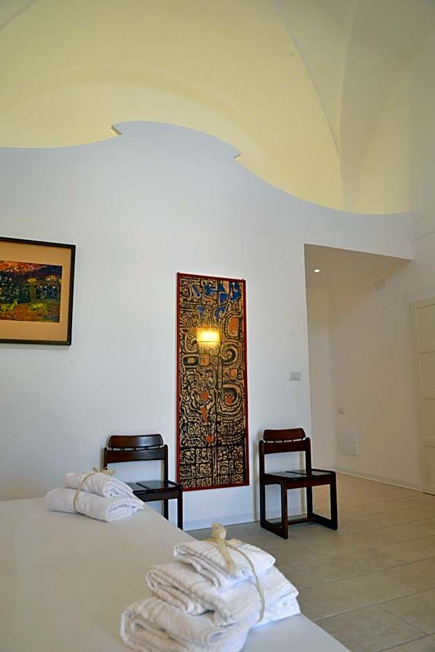 Masseria Palane