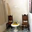 RIAD Tamazouzt