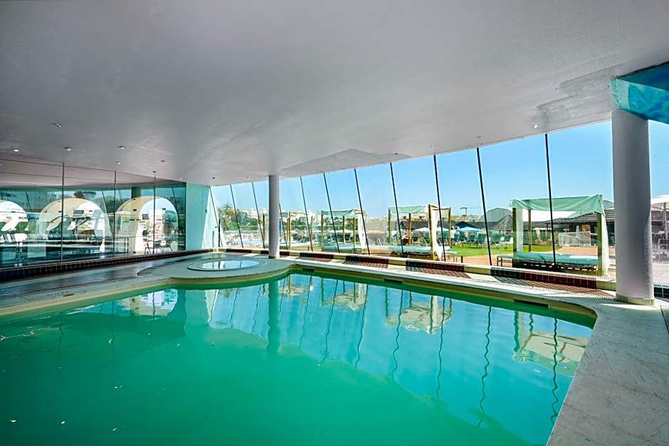 Hotel Apartamento Paraiso De Albufeira