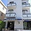 Hotel Annarita-mezza pensione plus- spiaggia inclusa