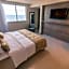 Real Classic Bahia Hotel