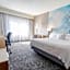 Courtyard by Marriott Cleveland Willoughby
