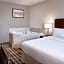 Fairfield Inn & Suites by Marriott Airdrie