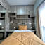 Vindhika Private Villas