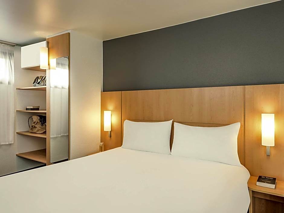 ibis Paris Bastille Faubourg-Saint-Antoine 11eme