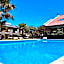 Hotel Conde Navío