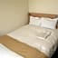 Smile Hotel Kumagaya