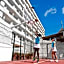 Hotel Gran Canaria Princess - Adults Only