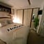Hoburne Devon Bay Holiday Home Fresh Bright Rental - Home from home