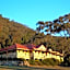 Mudgee Homestead Guesthouse